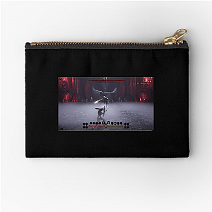 Chrono Odyssey Epic Fantasy Unfolds Chrono Odyssey Zipper Pouches