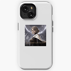 Chrono Odyssey The Battle For Setera Chrono Odyssey iPhone Cases