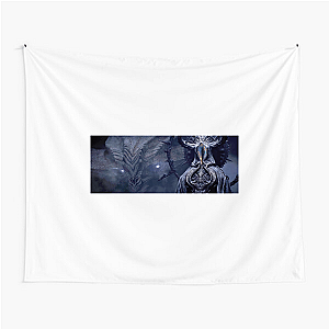 Chrono Odyssey A Seamless New World Chrono Odyssey Tapestries