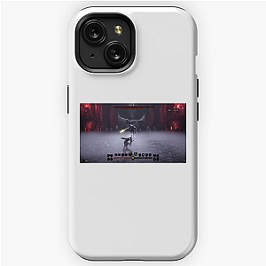 Chrono Odyssey Epic Fantasy Unfolds Chrono Odyssey iPhone Cases
