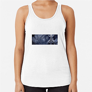 Chrono Odyssey A Seamless New World Chrono Odyssey Tank Tops