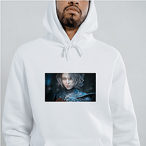 Chrono Odyssey Fight The Twelve Gods Chrono Odyssey Hoodies