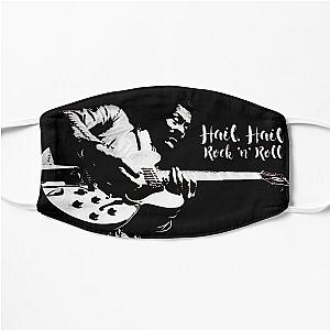 H-ail, H-ail Chuck Berry Essential Flat Mask