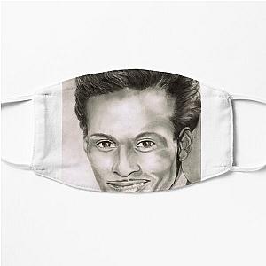 CHUCK BERRY Flat Mask