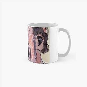 Chuck Berry Classic Mug