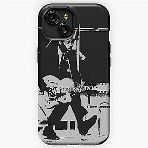 Chuck Berry  iPhone Tough Case