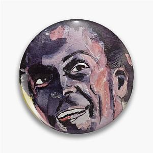 Chuck Berry Pin