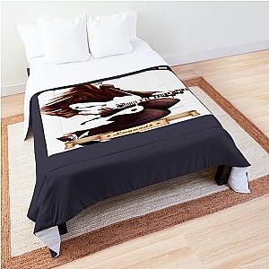 chuck berry  Comforter