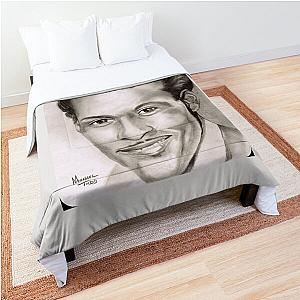 CHUCK BERRY Comforter