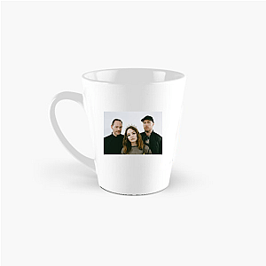 Inside CHVRCHES World CHVRCHES Mugs