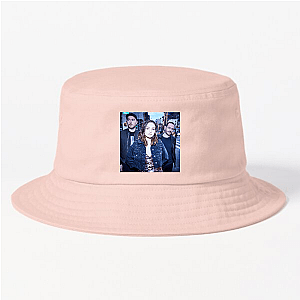 Rise Of CHVRCHES CHVRCHES Hats & Caps
