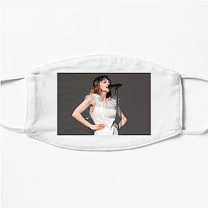 Lauren Mayberry CHVRCHES Face Masks
