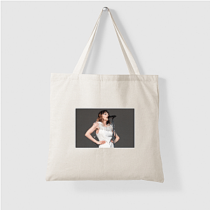 Lauren Mayberry CHVRCHES Bags