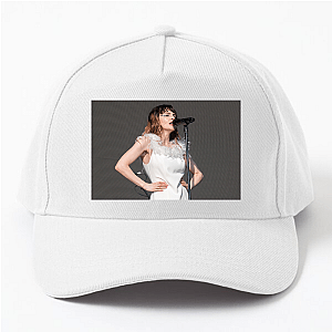 Lauren Mayberry CHVRCHES Hats & Caps
