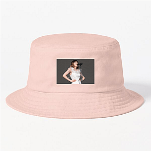 Lauren Mayberry CHVRCHES Hats & Caps