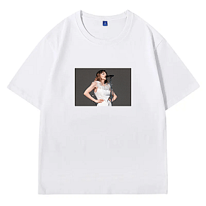 Lauren Mayberry CHVRCHES T-Shirts