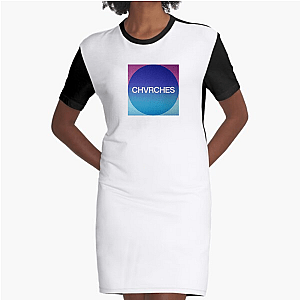 Love  CHVRCHES Dresses