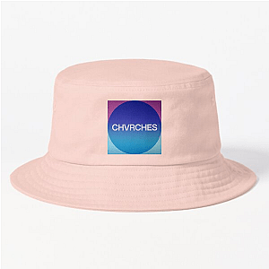 Love  CHVRCHES Hats & Caps