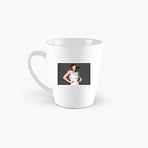 Lauren Mayberry CHVRCHES Mugs