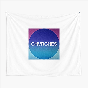 Love  CHVRCHES Tapestries