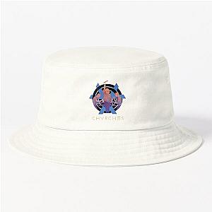Black Swift Chvrches, Chvrches Bucket Hat