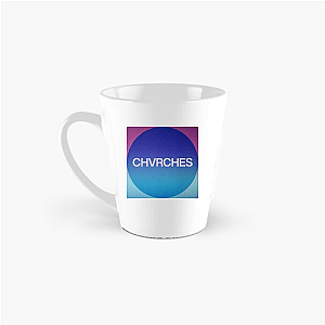 Love  CHVRCHES Mugs