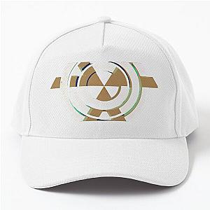Happy Halloween Chvrches Baseball Cap