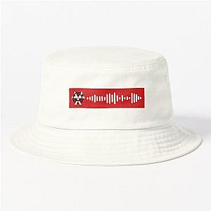 CHVRCHES - The Mother We Share Spotify Bucket Hat