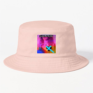 Love Is Dead CHVRCHES Hats & Caps