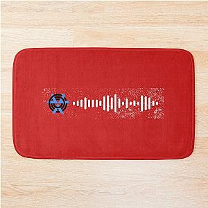 CHVRCHES - The Mother We Share Bath Mat