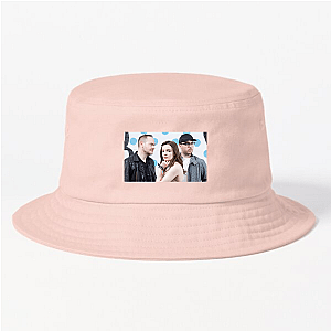 Musical Band CHVRCHES Hats & Caps