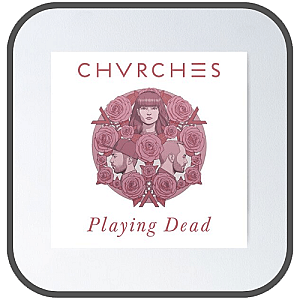 CHVRCHES Posters