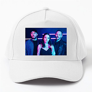 CHVRCHES Hats & Caps