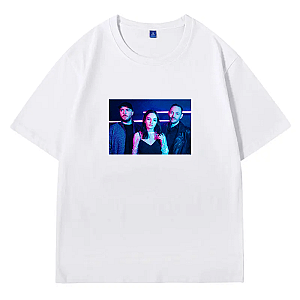 CHVRCHES T-Shirts