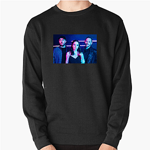 CHVRCHES Sweatshirts