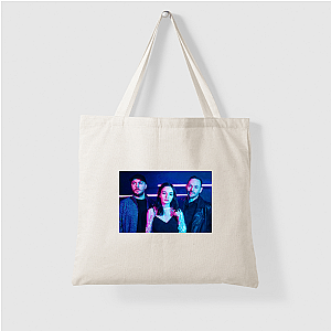 CHVRCHES Bags
