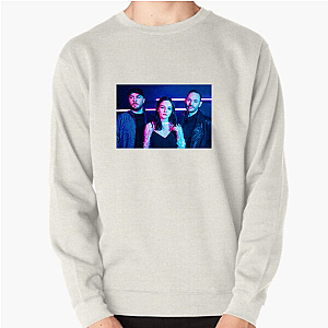 CHVRCHES Sweatshirts