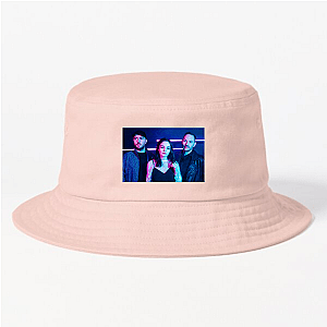 CHVRCHES Hats & Caps