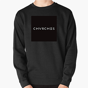 CHVRCHES Sweatshirts