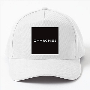 CHVRCHES Hats & Caps