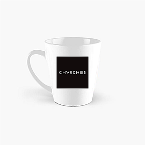 CHVRCHES Mugs