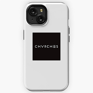 CHVRCHES For You Samsung Cases