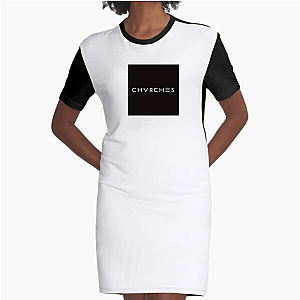 CHVRCHES Dresses
