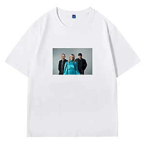 Chvrches Screen Violence CHVRCHES T-Shirts