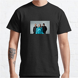 Chvrches Screen Violence CHVRCHES T-Shirts