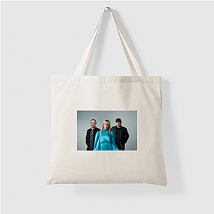 Chvrches Screen Violence CHVRCHES Bags