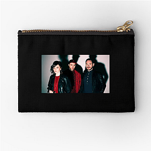 CHVRCHES Band CHVRCHES Zipper Pouches