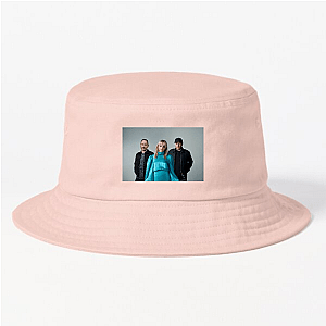 Chvrches Screen Violence CHVRCHES Hats & Caps