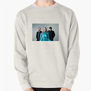Chvrches Screen Violence CHVRCHES Sweatshirts