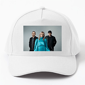 Chvrches Screen Violence CHVRCHES Hats & Caps